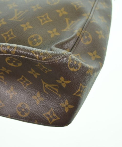 LOUIS VUITTON กระเป๋าถือ