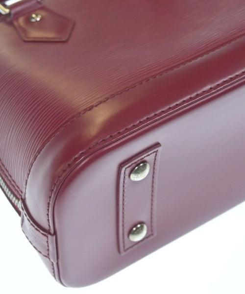 LOUIS VUITTON กระเป๋าถือ