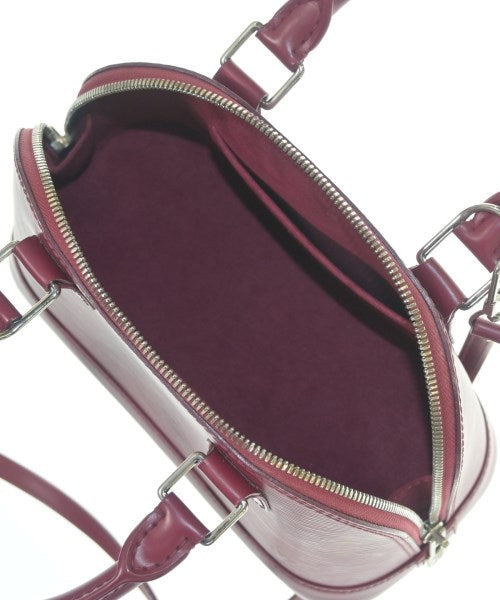 LOUIS VUITTON กระเป๋าถือ