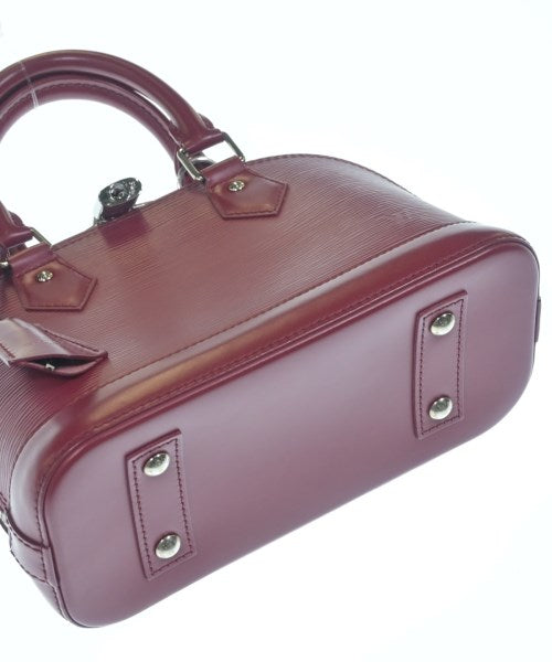 LOUIS VUITTON กระเป๋าถือ