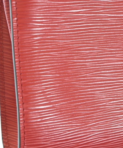 LOUIS VUITTON กระเป๋าสะพาย