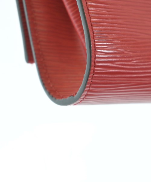 LOUIS VUITTON กระเป๋าสะพาย