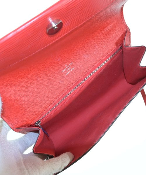 LOUIS VUITTON กระเป๋าสะพาย