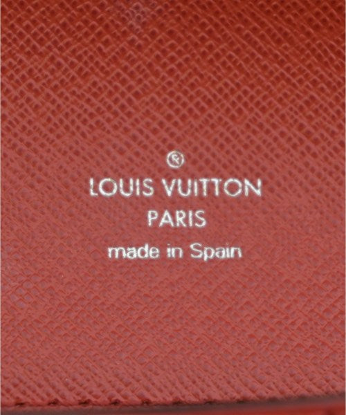 LOUIS VUITTON กระเป๋าสะพาย