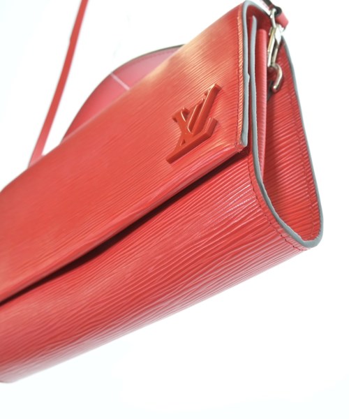 LOUIS VUITTON กระเป๋าสะพาย