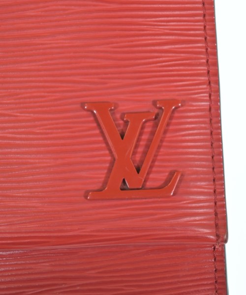 LOUIS VUITTON กระเป๋าสะพาย