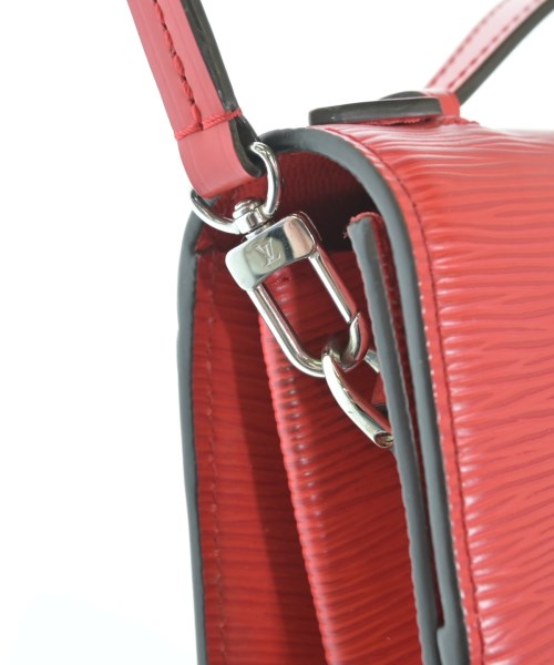 LOUIS VUITTON กระเป๋าสะพาย