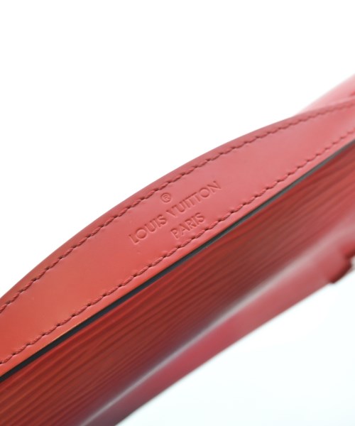 LOUIS VUITTON กระเป๋าสะพาย