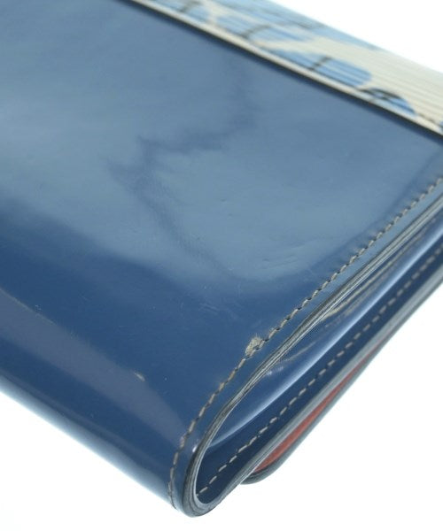 LOUIS VUITTON กระเป๋าสะพาย