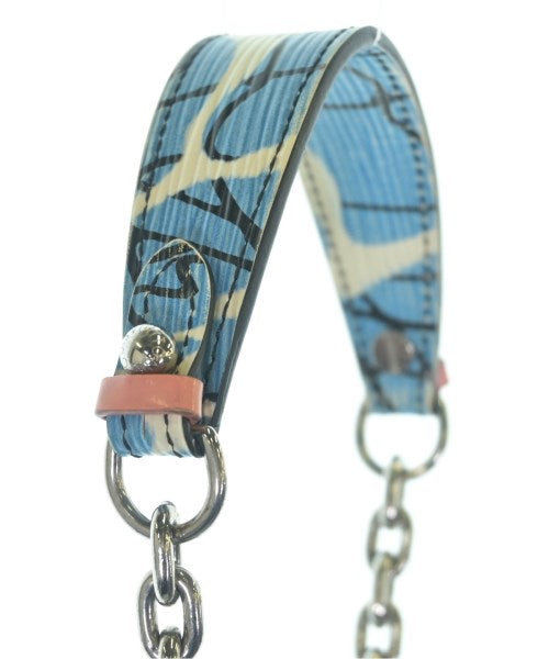 LOUIS VUITTON กระเป๋าสะพาย