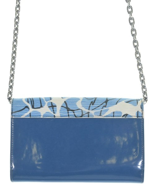 LOUIS VUITTON กระเป๋าสะพาย