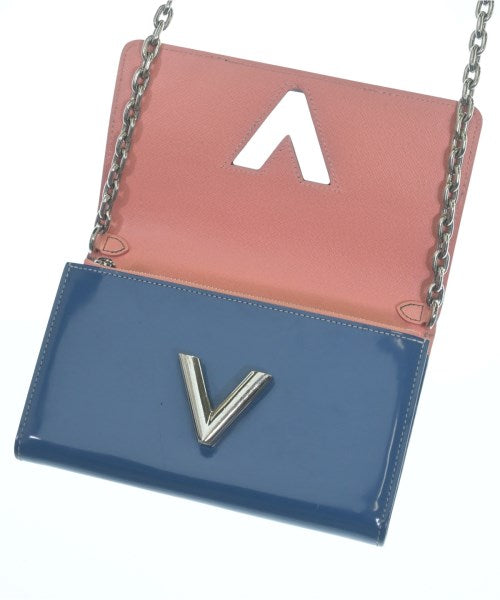 LOUIS VUITTON กระเป๋าสะพาย