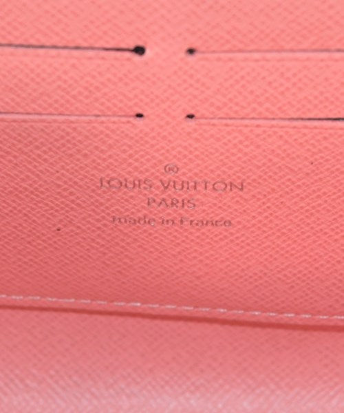 LOUIS VUITTON กระเป๋าสะพาย