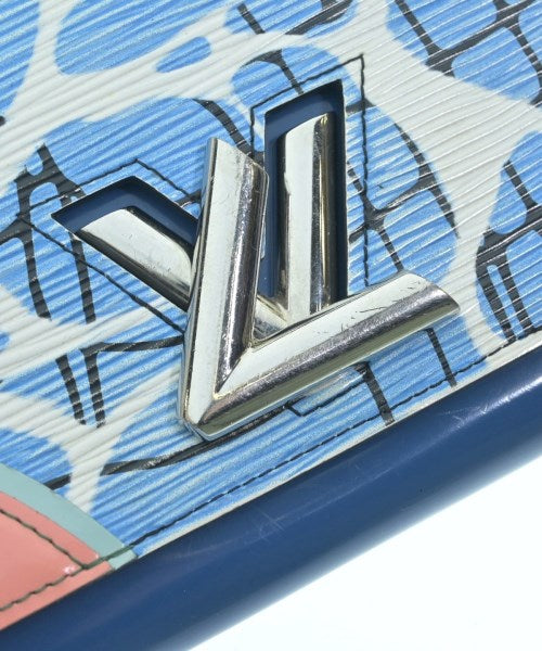 LOUIS VUITTON กระเป๋าสะพาย