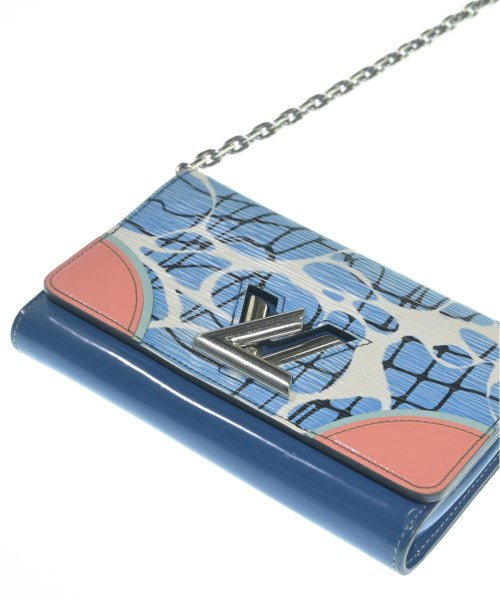 LOUIS VUITTON กระเป๋าสะพาย