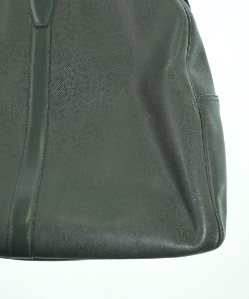 LOUIS VUITTON กระเป๋าใส่อุปกรณ์ขนาดใหญ่