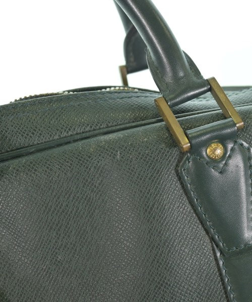 LOUIS VUITTON กระเป๋าใส่อุปกรณ์ขนาดใหญ่