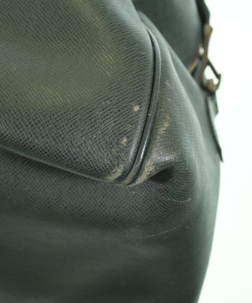 LOUIS VUITTON กระเป๋าใส่อุปกรณ์ขนาดใหญ่