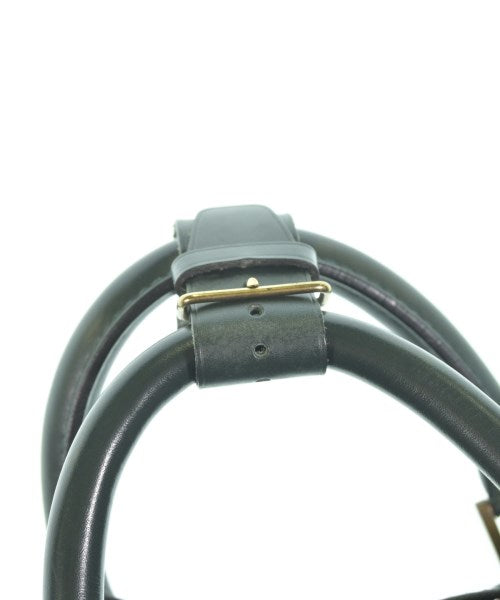 LOUIS VUITTON กระเป๋าใส่อุปกรณ์ขนาดใหญ่