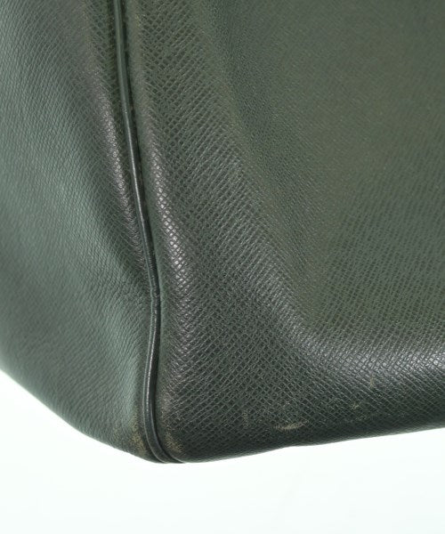 LOUIS VUITTON กระเป๋าใส่อุปกรณ์ขนาดใหญ่