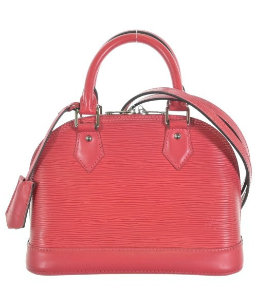 LOUIS VUITTON กระเป๋าถือ