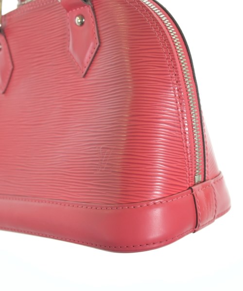 LOUIS VUITTON กระเป๋าถือ