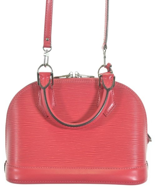 LOUIS VUITTON กระเป๋าถือ