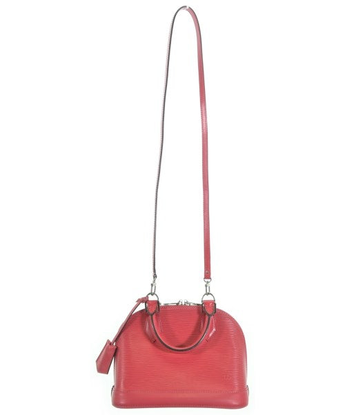 LOUIS VUITTON กระเป๋าถือ