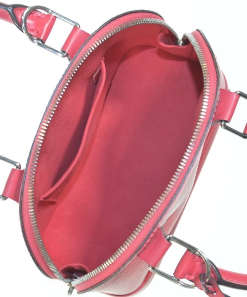 LOUIS VUITTON กระเป๋าถือ