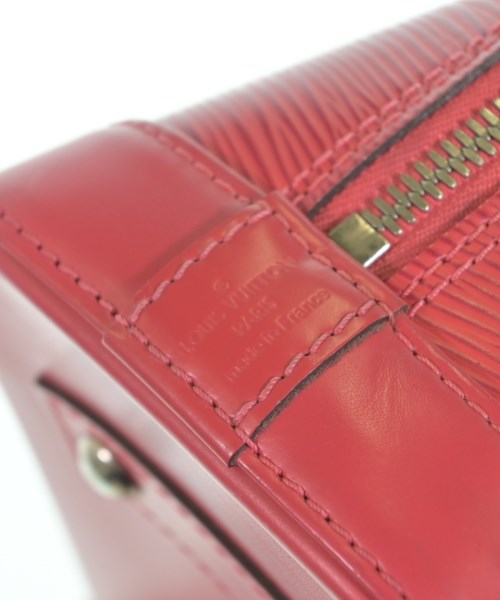 LOUIS VUITTON กระเป๋าถือ