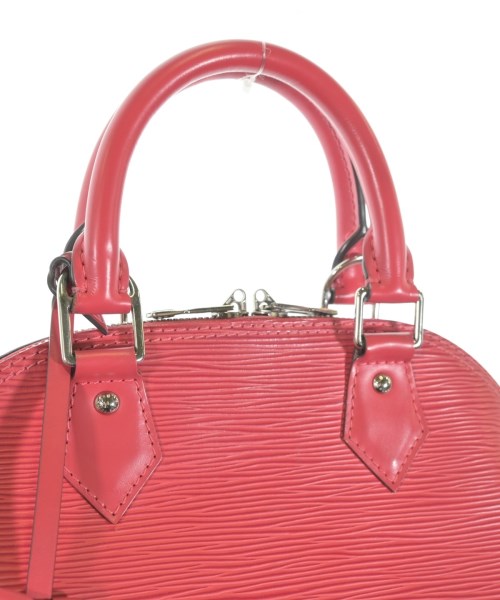 LOUIS VUITTON กระเป๋าถือ