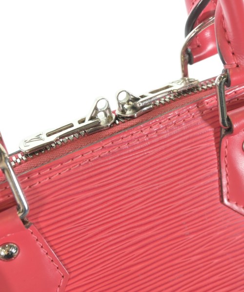 LOUIS VUITTON กระเป๋าถือ