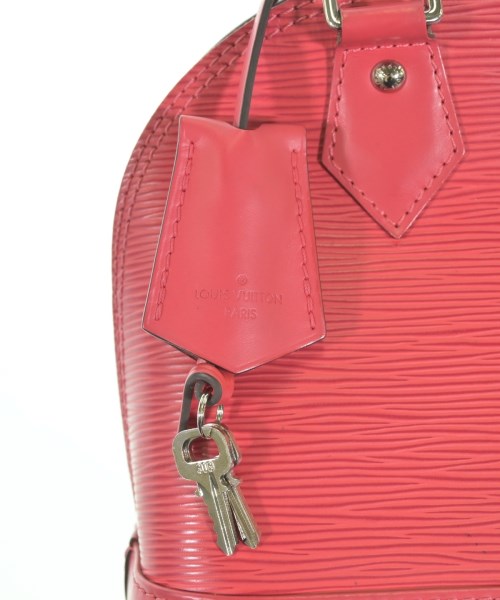 LOUIS VUITTON กระเป๋าถือ