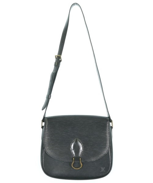 LOUIS VUITTON กระเป๋าสะพาย