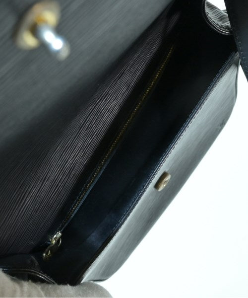 LOUIS VUITTON กระเป๋าสะพาย