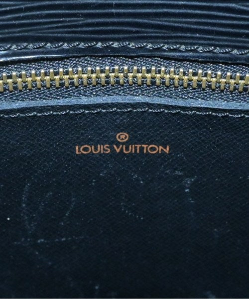 LOUIS VUITTON กระเป๋าสะพาย