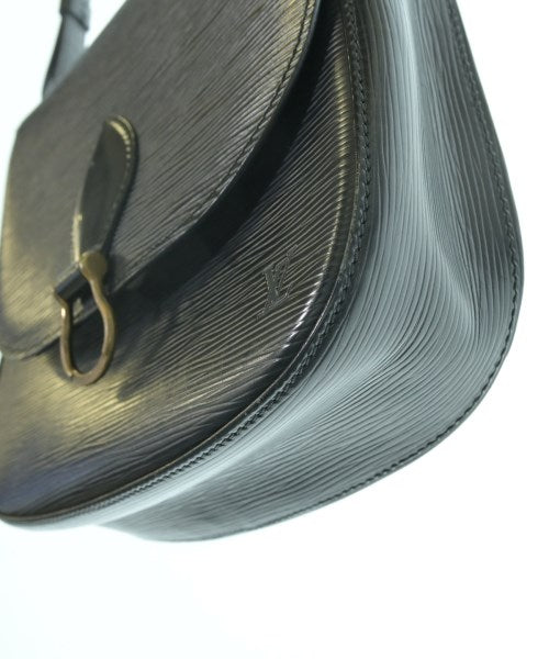 LOUIS VUITTON กระเป๋าสะพาย