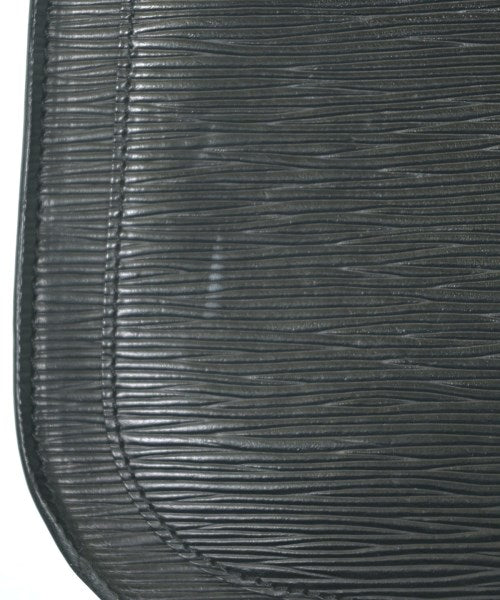 LOUIS VUITTON กระเป๋าสะพาย