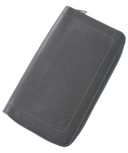 LOUIS VUITTON กระเป๋าสตางค์/กระเป๋าใส่เหรียญ