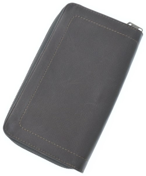 LOUIS VUITTON กระเป๋าสตางค์/กระเป๋าใส่เหรียญ