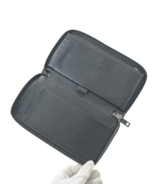 LOUIS VUITTON กระเป๋าสตางค์/กระเป๋าใส่เหรียญ