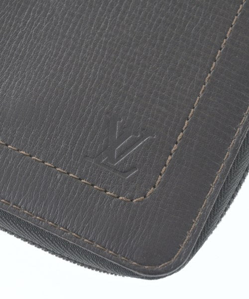 LOUIS VUITTON กระเป๋าสตางค์/กระเป๋าใส่เหรียญ