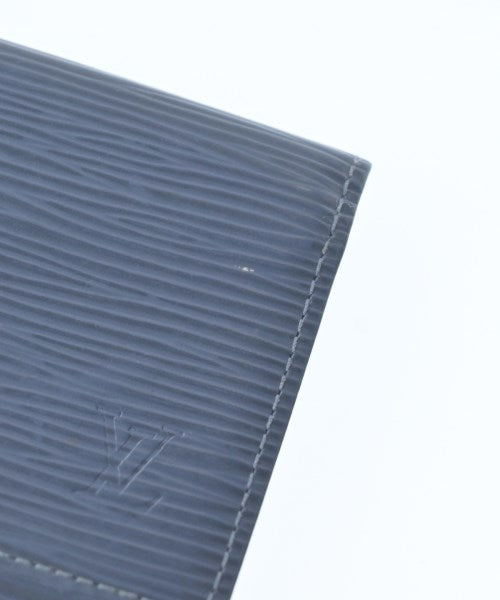 LOUIS VUITTON กล่องใส่บัตร