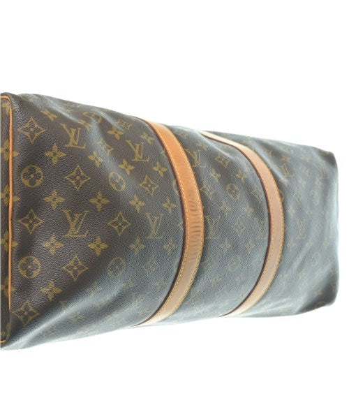 LOUIS VUITTON กระเป๋าใส่อุปกรณ์ขนาดใหญ่