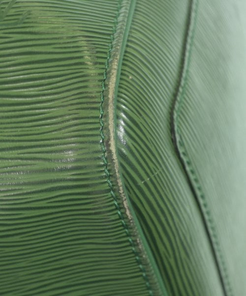 LOUIS VUITTON กระเป๋าใส่อุปกรณ์ขนาดใหญ่