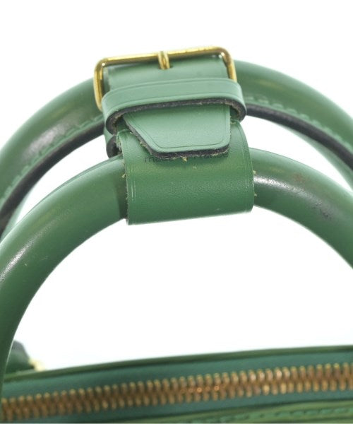 LOUIS VUITTON กระเป๋าใส่อุปกรณ์ขนาดใหญ่