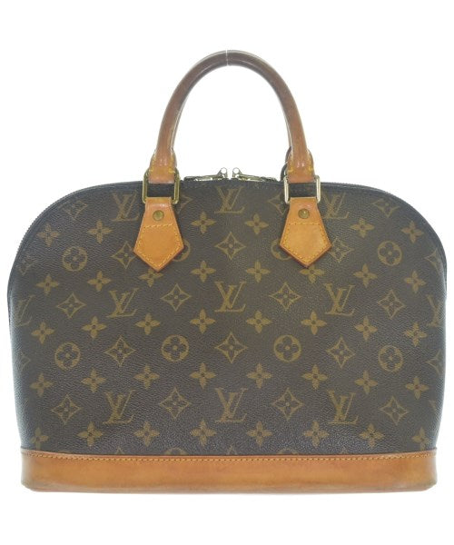 LOUIS VUITTON กระเป๋าถือ