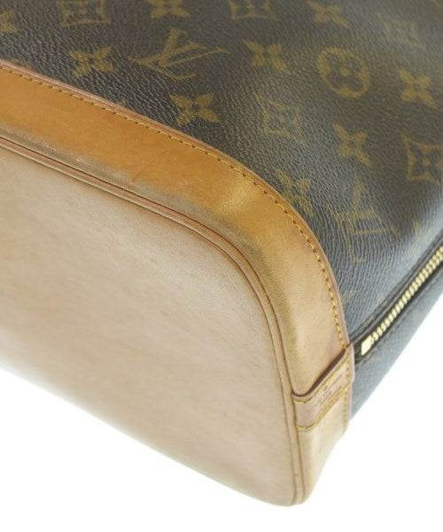 LOUIS VUITTON กระเป๋าถือ
