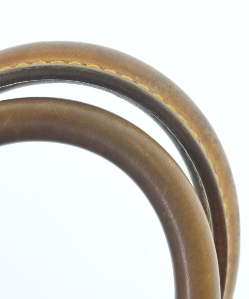 LOUIS VUITTON กระเป๋าถือ