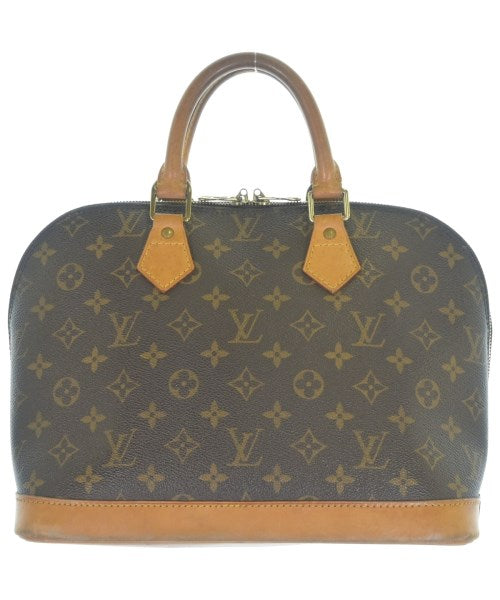 LOUIS VUITTON กระเป๋าถือ